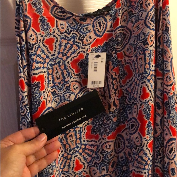 Dress - Picture 3 of 3